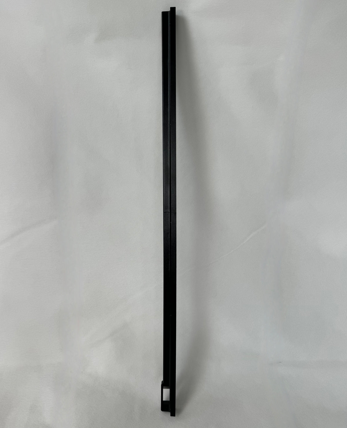 Replacement automatic locking door right side (R) runner including all ...